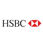 HSBC-Logo (1)