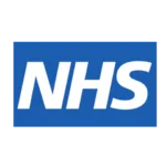 NHS-logo-1